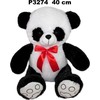 Sun Day Panda P-3274 40cm 164506