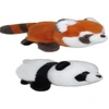 Sunday Panda dwa w jednym 25cm
