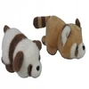 Sunday Sun Day Panda P-3434 2w1 20cm 175069