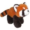 Sunday Raudonoji panda 28 cm
