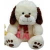 Sunday Sun Day *****Pies P-2685 2kol 50cm 131676