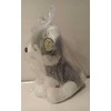 Sunday Sun Day Pies P-3262 Husky 40cm 2kol 162960