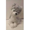 Sunday Sun Day Pies P-3262 Husky 40cm 2kol 162960