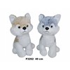 Sunday Sun Day Pies P-3262 Husky 40cm 2kol 162960