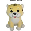Sunday Sekmadienio tigro talismanas 40cm 162663