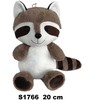 Sun Day PLUSZ SZOP 20 cm
