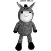 Sunday Zebra Z-2516 140cm 160201