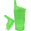 Sundo Saugumo Puodelis - Be BPA, Tinkamas Mikrobangų Krosnelėms Ir Indaplovėms, 250 Ml, Žalias