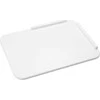 Sundo Pjaustymo Lenta - Wooderware 18" X 12"