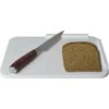 Sundo Pjaustymo Lenta - Wooderware 18" X 12"