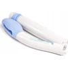 Sundo Intymios Higienos Priemonės - Easywipe