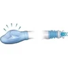 Sundo Intymios Higienos Priemonės - Easywipe