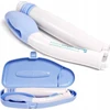 Sundo Intymios Higienos Priemonės - Easywipe