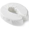 sundo Minkšta klozeto sėdynė 10 cm