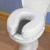 sundo Minkšta klozeto sėdynė 10 cm