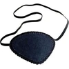 Sundo Akies dangtis 28710