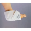 Sundo Homecare GmbH, Vokietija Dirbtinio kailio kulno apsaugos, pora