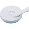 Sundo Priežiūros Priemonė - Ergonomiškas Technopolimeras, Mėtų Spalvos