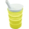 Sundo Puodelis Gėrimui 200 ml, Skaidrus