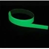 sundo Fluorescent tape