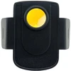 Sunen Obiektyw makro 5x do kamer GuideIR serii E3/E4 do precyzyjnej diagnostyki elektroniki