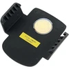 Sunen Obiektyw makro 5x do kamer GuideIR serii E3/E4 do precyzyjnej diagnostyki elektroniki