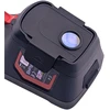 Sunen Obiektyw makro 5x do kamer GuideIR serii E3/E4 do precyzyjnej diagnostyki elektroniki