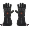 Glovii HEATED WORK GLOVES, GR2XL