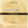 SunewMed+ Essence+