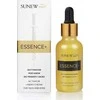 SunewMed+ Essence+, 50 ml