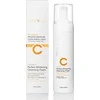 SunewMed+ Vitaminas C, 200 ml