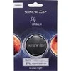 SunewMed+ Lūpų balzamas For Men, 13 g