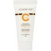 SunewMed+ Witamina C, 20 ml