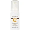 „SunewMed+“ vitaminas C, 40 ml