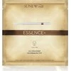 SunewMed+ Essence+, 28 g