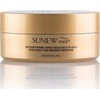 SunewMed+ Lifting for Eyes