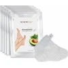 SunewMed+ kaukė su kauke, 40 g