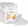 SunewMed+ kaukė su kauke, 40 g