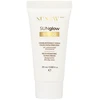 „SunewMed+“ saulės švytėjimas, 20 ml