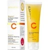 SunewMed+ Vitaminas C, 120 g