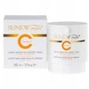 SunewMed+ Witamina C, 50 ml
