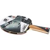 „Sunflex Lam Siu Hang S10379“ stalo teniso raketė