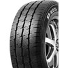 Universalios padangos Sunfull SF-983 AS 195/65 R16C 104/102 R (D D B 73dB)