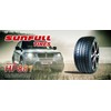 Universalios padangos Sunfull SF-983 AS 195/65 R16C 104/102 R (D D B 73dB)