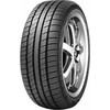 Universalios padangos Sunfull SF-983 AS 195/65 R16C 104/102 R (D D B 73dB)