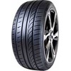 Universalios padangos Sunfull SF-983 AS 195/65 R16C 104/102 R (D D B 73dB)