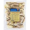 Šunų Skanėstai - Petmex Triušio Ausis Su Kailiu 500g