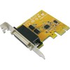 Sunix SUNIX grupės fceb adapteris vidinis RS-232