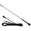 Sunker automobilio antenos rinkinys A3