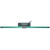 Peiying W2 vidinė automobilio antena